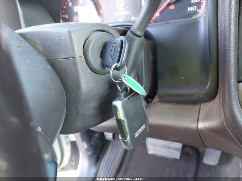 1GT424E81FF183688 2015 GMC SIERRA photo no. 10