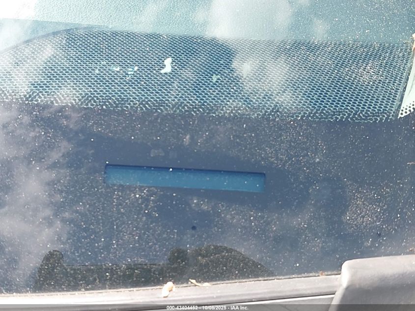 2017 Toyota Sienna Xle 8 Passenger VIN: 5TDYZ3DCXHS878865 Lot: 43404452