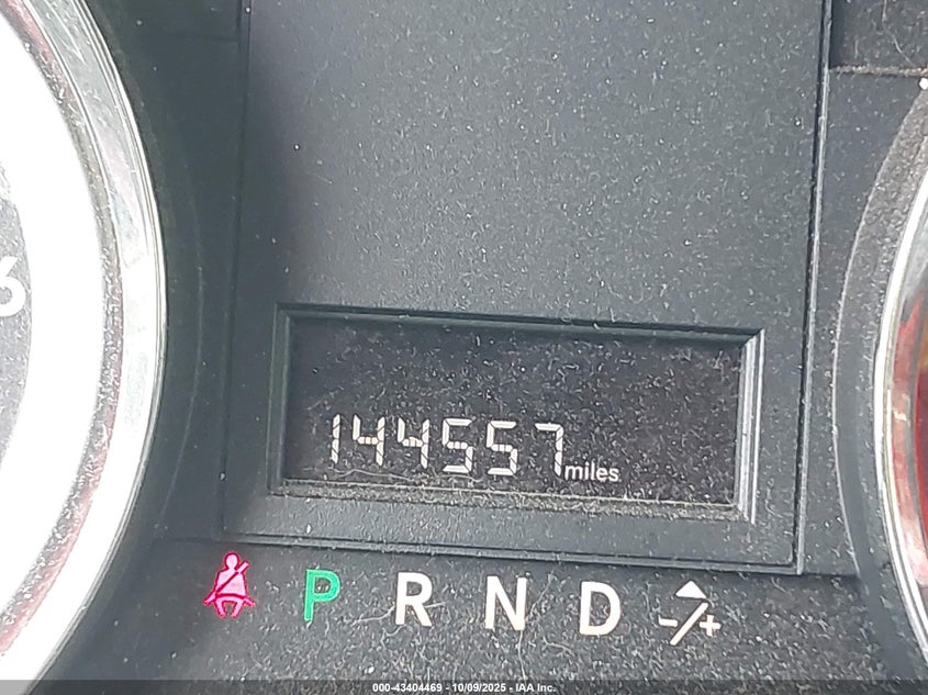 2015 Dodge Grand Caravan Se VIN: 2C4RDGBGXFR518789 Lot: 43404469