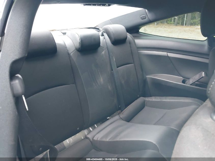 2019 Honda Civic Sport VIN: 2HGFC4B82KH307570 Lot: 43404485