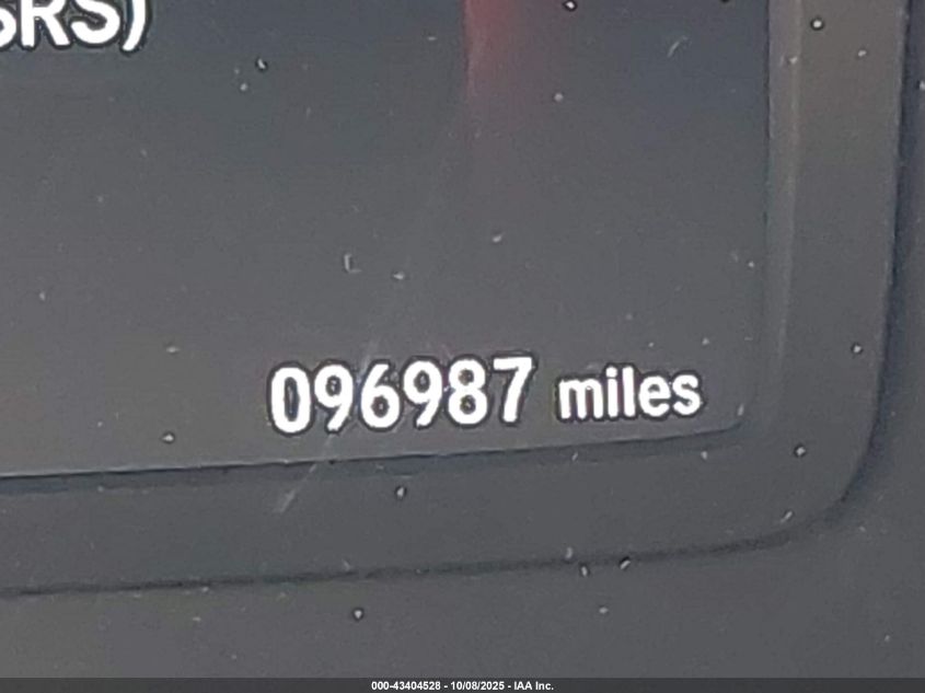 2019 Honda Odyssey Ex-L VIN: 5FNRL6H76KB054460 Lot: 43404528