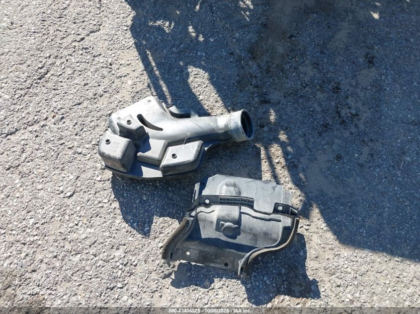 2019 Honda Odyssey Ex-L VIN: 5FNRL6H76KB054460 Lot: 43404528