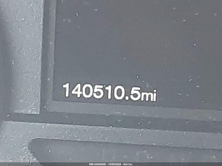 2017 Ford F-150 Xl VIN: 1FTMF1C8XHKC26005 Lot: 43404548