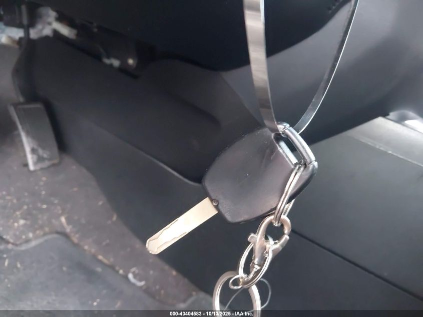 2009 Honda Pilot Ex-L VIN: 5FNYF48629B038409 Lot: 43404583