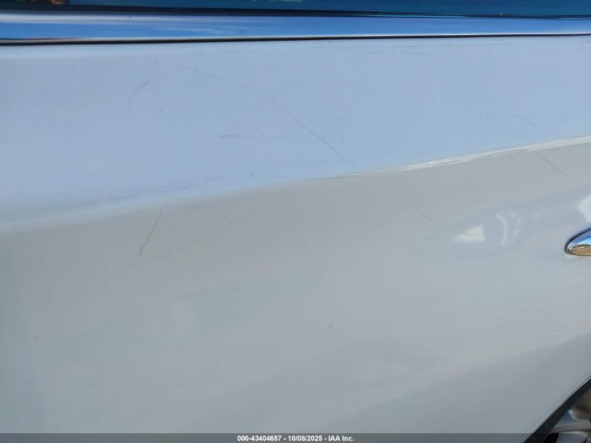 2015 Nissan Sentra Sr VIN: 3N1AB7AP9FY261020 Lot: 43404657