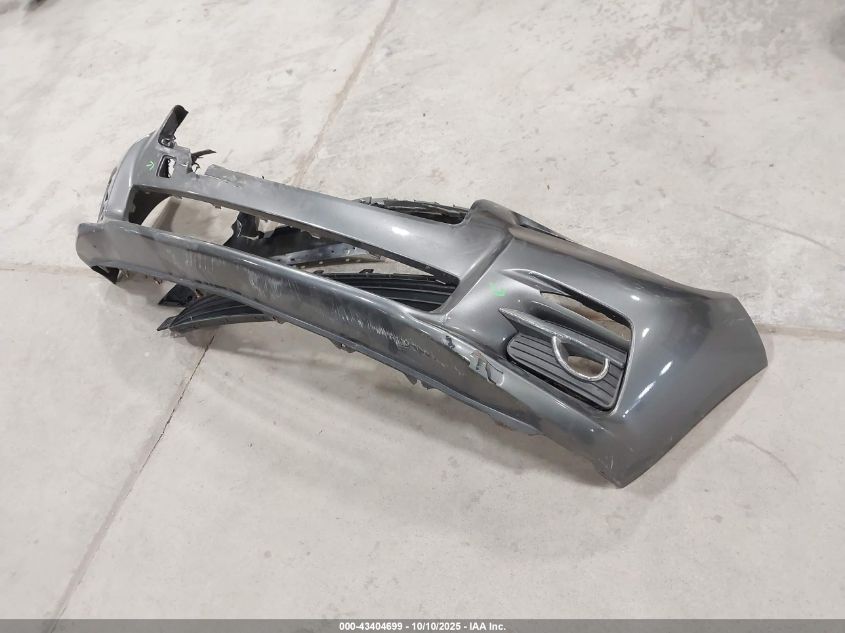 2015 Infiniti Q50 Premium VIN: JN1BV7ARXFM421907 Lot: 43404699