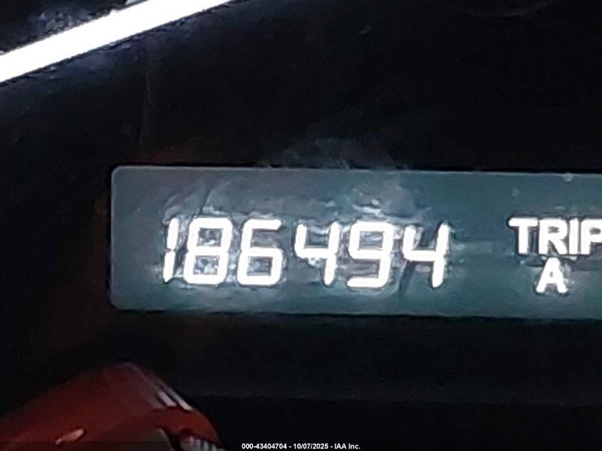 2006 Honda Accord 2.4 Ex VIN: 1HGCM56846A177294 Lot: 43404704