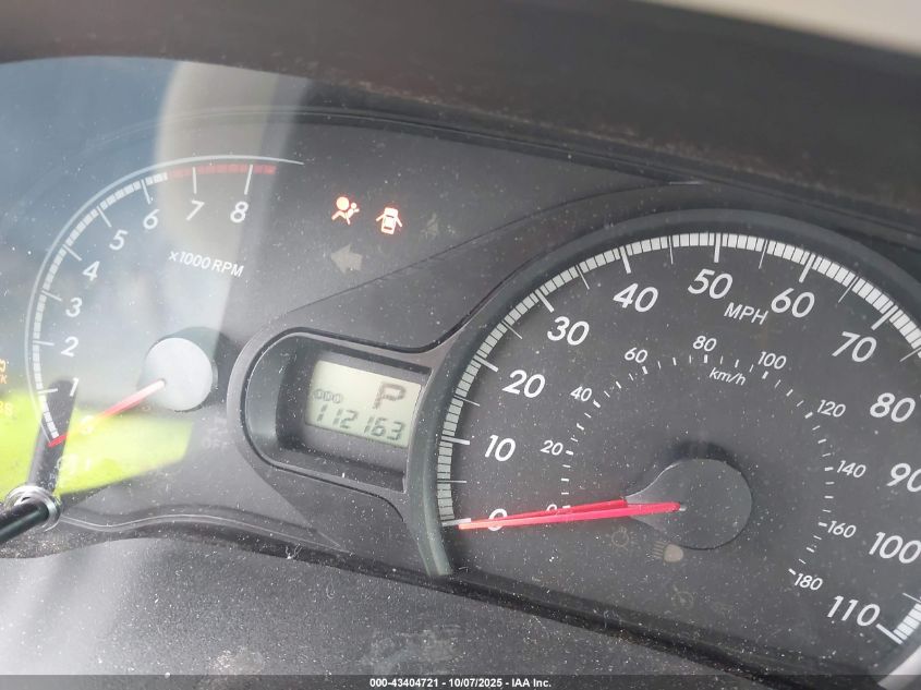 2014 Toyota Sienna Le V6 8 Passenger VIN: 5TDKK3DC0ES437896 Lot: 43404721