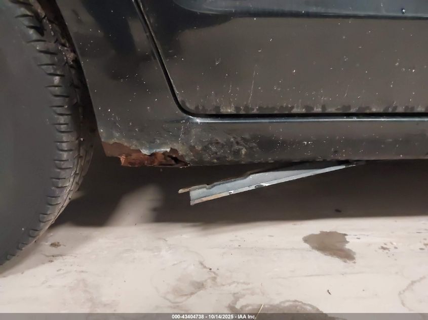 2004 Toyota Prius VIN: JTDKB20U340033422 Lot: 43404738