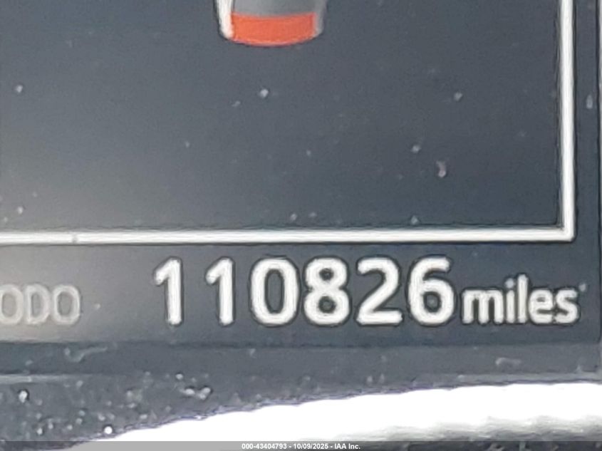 2019 Toyota Corolla Se VIN: 2T1BURHE0KC222967 Lot: 43404793