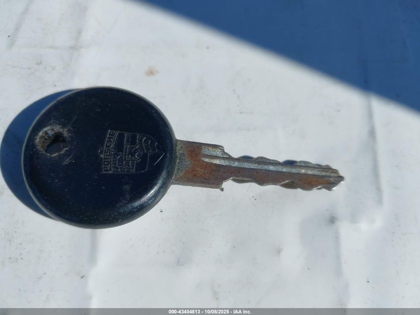 1984 Porsche 944 VIN: WP0AA0942EN453490 Lot: 43404813