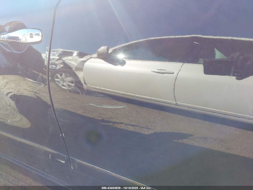 2016 Nissan Altima 2.5 Sv VIN: 1N4AL3APXGC111050 Lot: 43404929