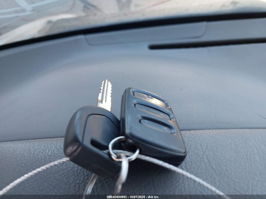 2002 Mitsubishi Galant Es V6/Gtz/Ls V6 VIN: 4A3AA46H92E129623 Lot: 43404953