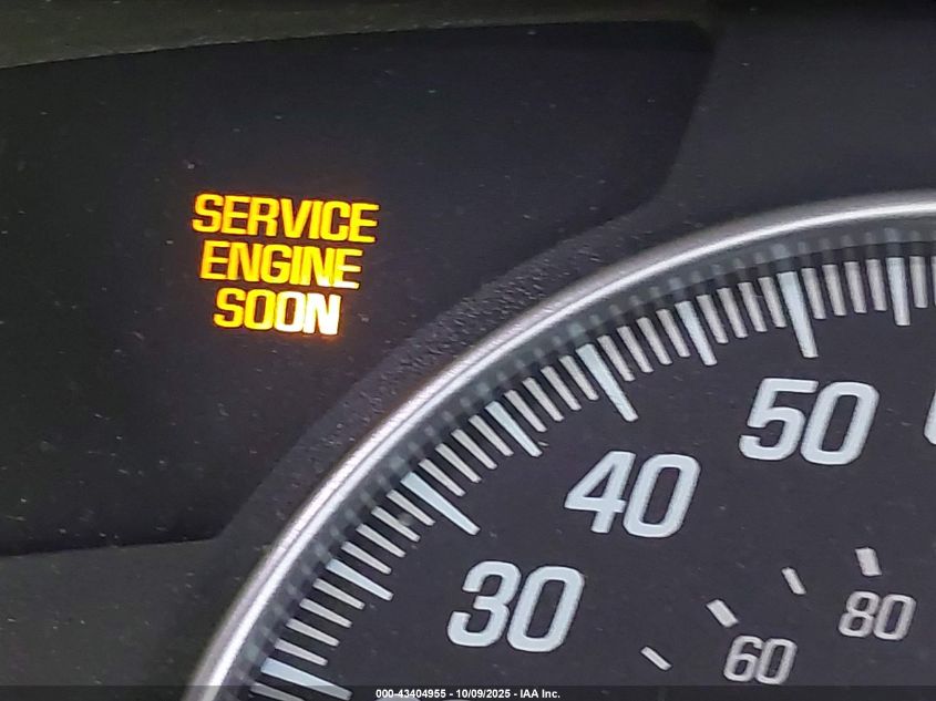 2003 GMC Envoy Slt VIN: 1GKDT13S432106752 Lot: 43404955