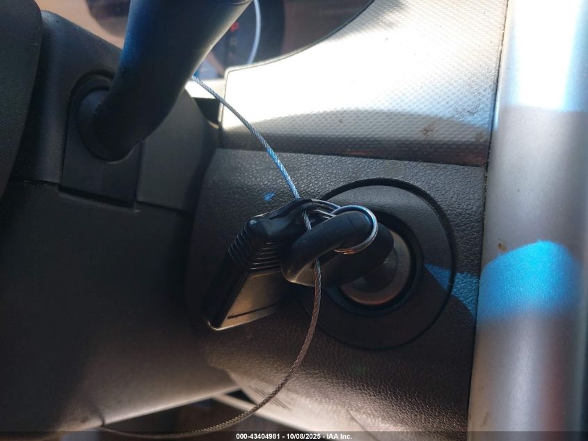 2011 Ford Edge Sel VIN: 2FMDK3JC6BBB51251 Lot: 43404981