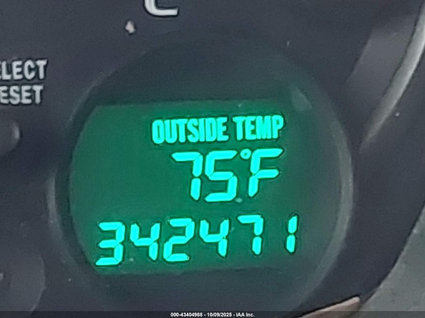 2004 Honda Pilot Ex-L VIN: 2HKYF185X4H554985 Lot: 43404988