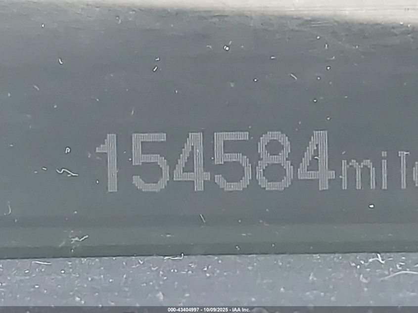 2013 Honda Civic Lx VIN: 19XFB2F51DE061552 Lot: 43404997