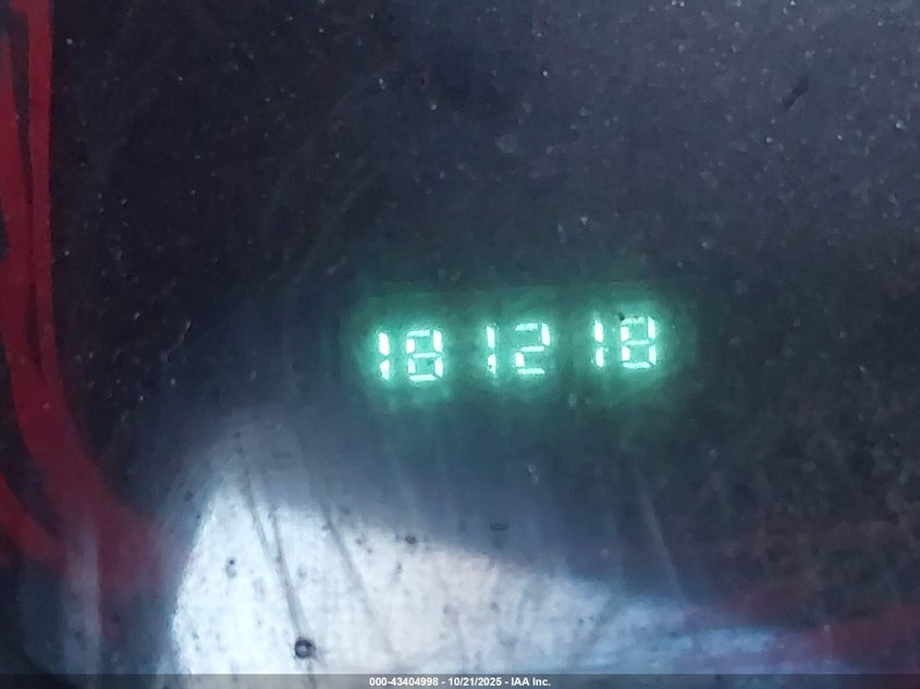 2000 Dodge Ram 1500 St VIN: 1B7HF13Z4YJ182955 Lot: 43404998