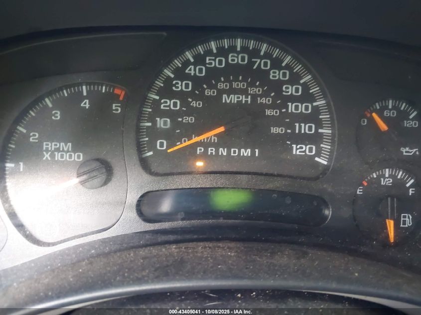 2006 GMC Sierra 2500Hd Slt VIN: 1GTHK23D26F208099 Lot: 43405041