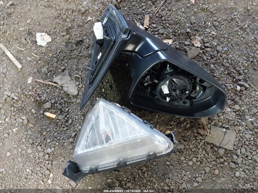 2020 Hyundai Elantra Value Edition VIN: 5NPD84LFXLH520585 Lot: 43405053