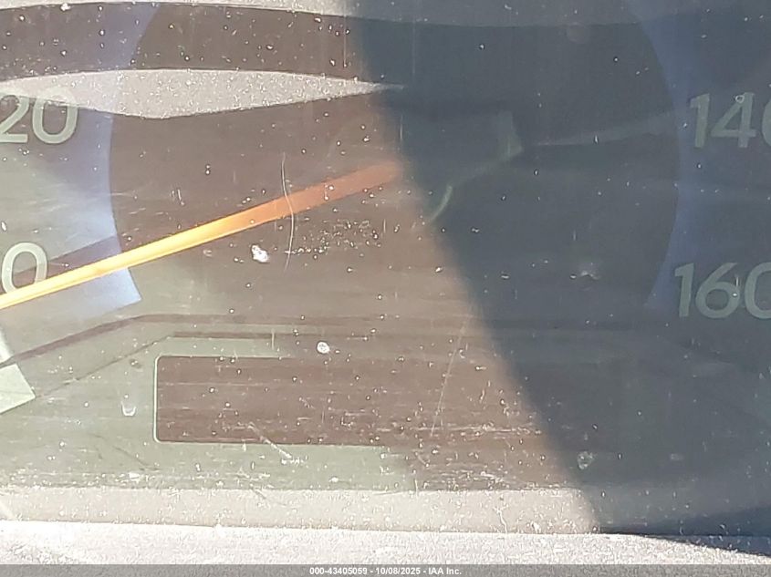 2007 Honda Odyssey Ex-L VIN: 5FNRL38757B086144 Lot: 43405059