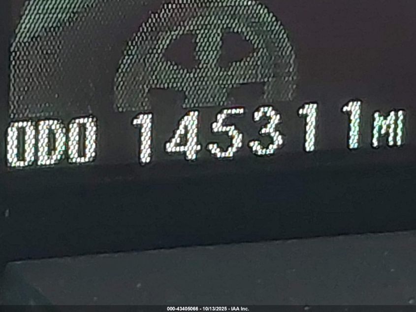 2015 Toyota Prius Two VIN: JTDKN3DU0F1924546 Lot: 43405066