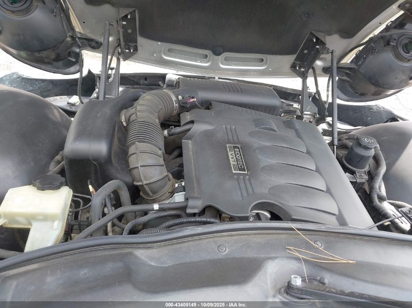 2006 Pontiac Solstice VIN: 1G2MB33B46Y104452 Lot: 43405149