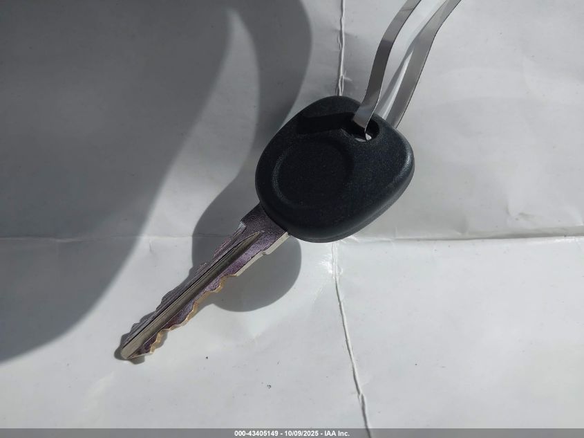 2006 Pontiac Solstice VIN: 1G2MB33B46Y104452 Lot: 43405149