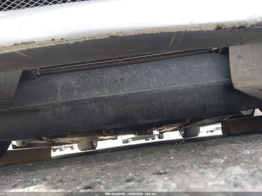 2006 Pontiac Solstice VIN: 1G2MB33B46Y104452 Lot: 43405149