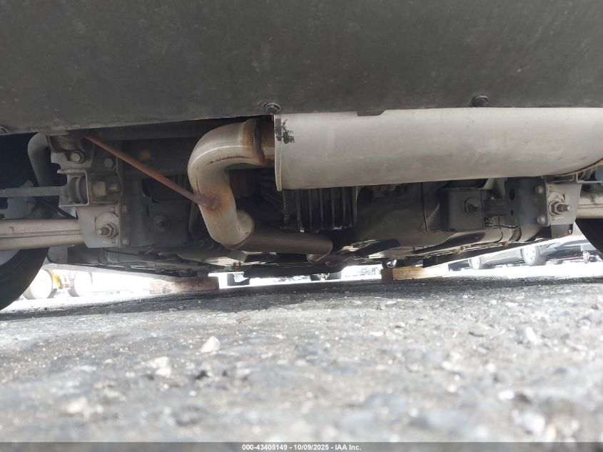 2006 Pontiac Solstice VIN: 1G2MB33B46Y104452 Lot: 43405149