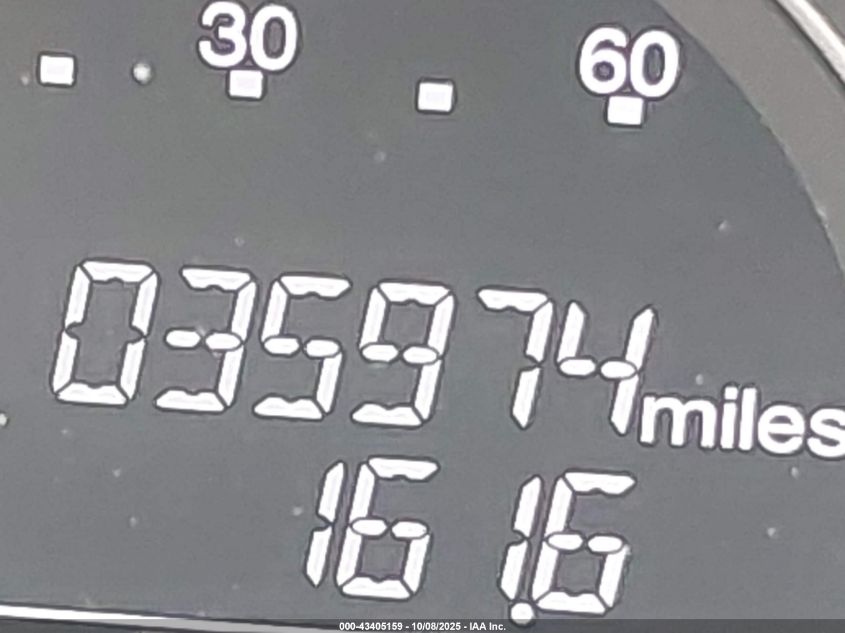 2014 Honda Accord Ex-L VIN: 1HGCR2F83EA133964 Lot: 43405159