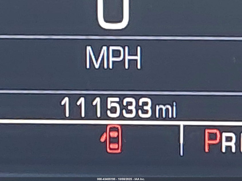 2019 Chevrolet Silverado 1500 Ld Lt VIN: 2GCVKPEC4K1114733 Lot: 43405195