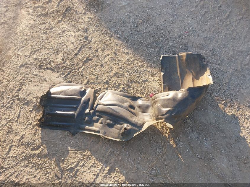 2007 Toyota Camry Le V6 VIN: 4T1BK46K87U519492 Lot: 43405207