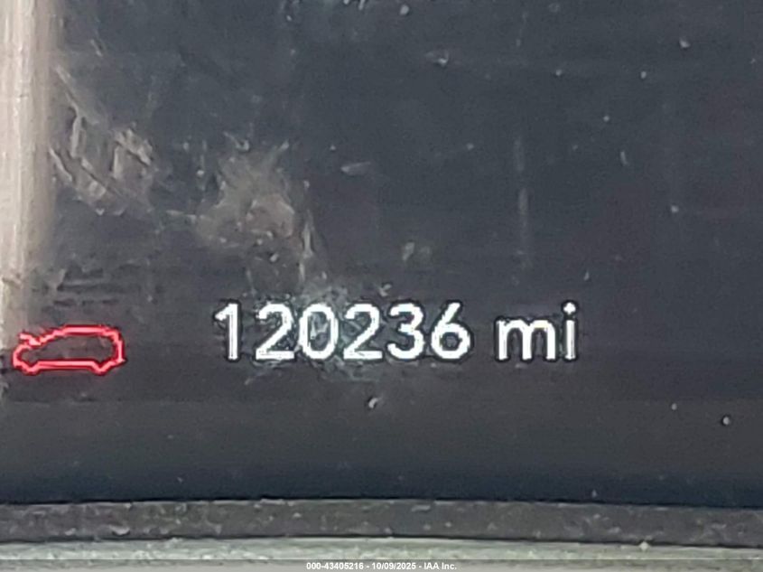 2020 Chrysler Voyager Lxi VIN: 2C4RC1DG1LR156540 Lot: 43405216