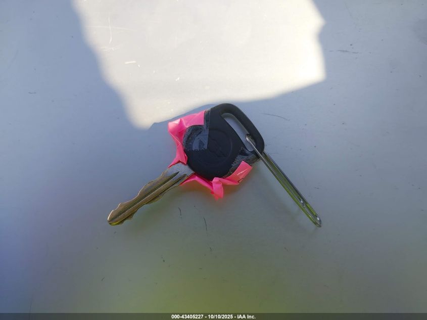 2003 GMC New Sierra K1500 VIN: 1GTEK19T53Z356155 Lot: 43405227