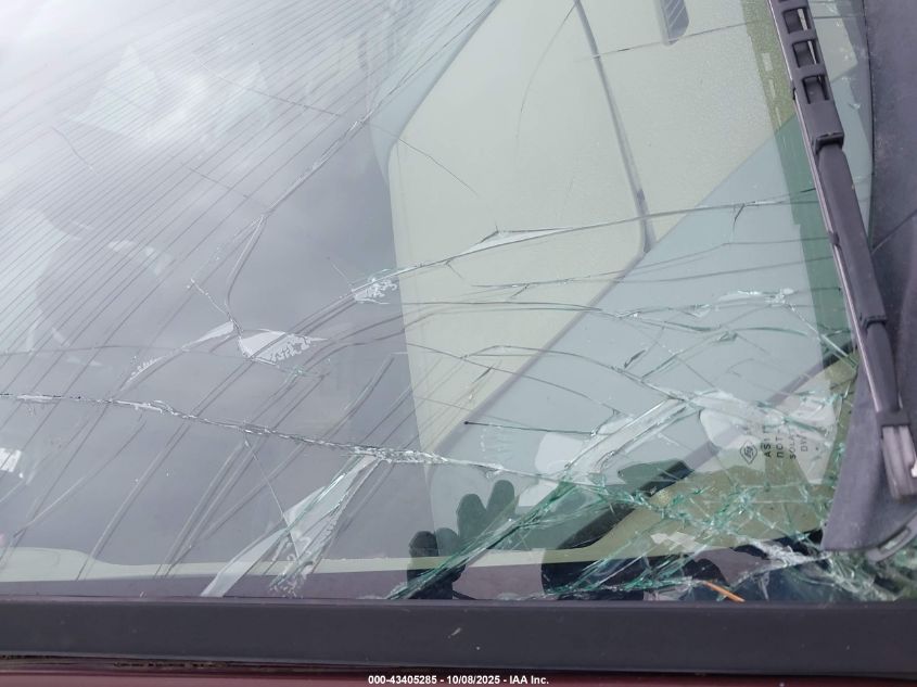 2007 Ford F150 Supercrew VIN: 1FTPW12V77KD18742 Lot: 43405285