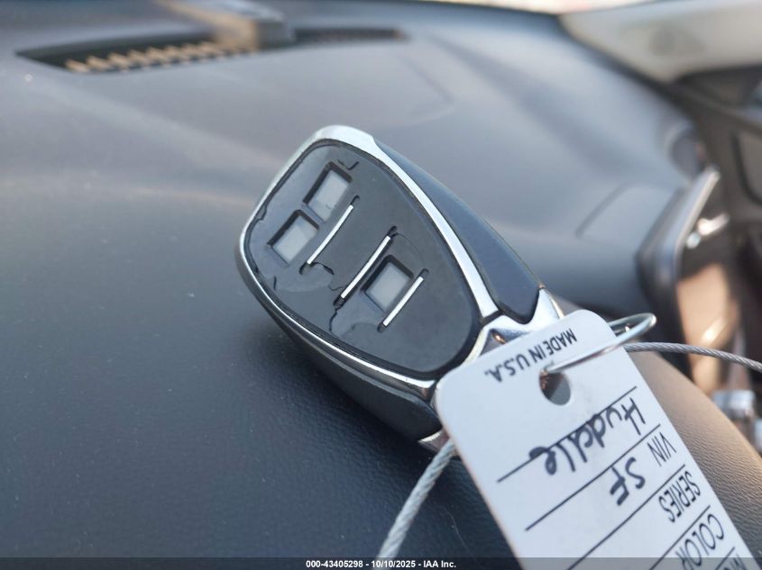 2016 Chevrolet Malibu 2Lt VIN: 1G1ZF5SX1GF281285 Lot: 43405298