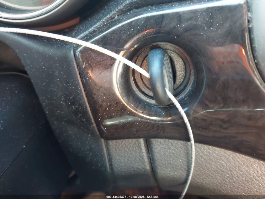 2012 Jeep Grand Cherokee Laredo VIN: 1C4RJEAG2CC264773 Lot: 43405377