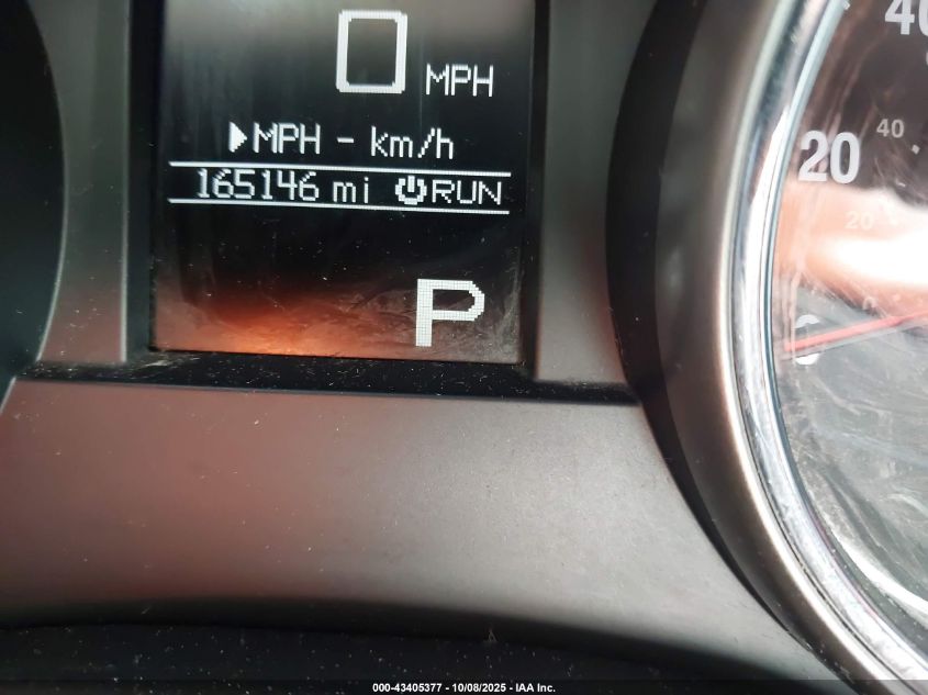 2012 Jeep Grand Cherokee Laredo VIN: 1C4RJEAG2CC264773 Lot: 43405377