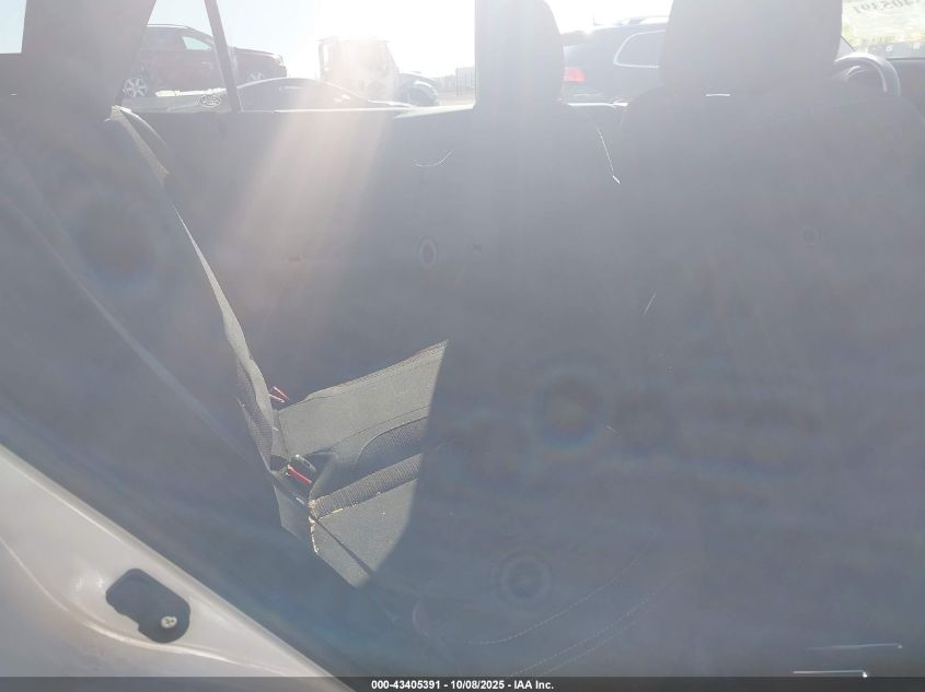 2024 Subaru Outback Premium VIN: 4S4BTAFCXR3232152 Lot: 43405391