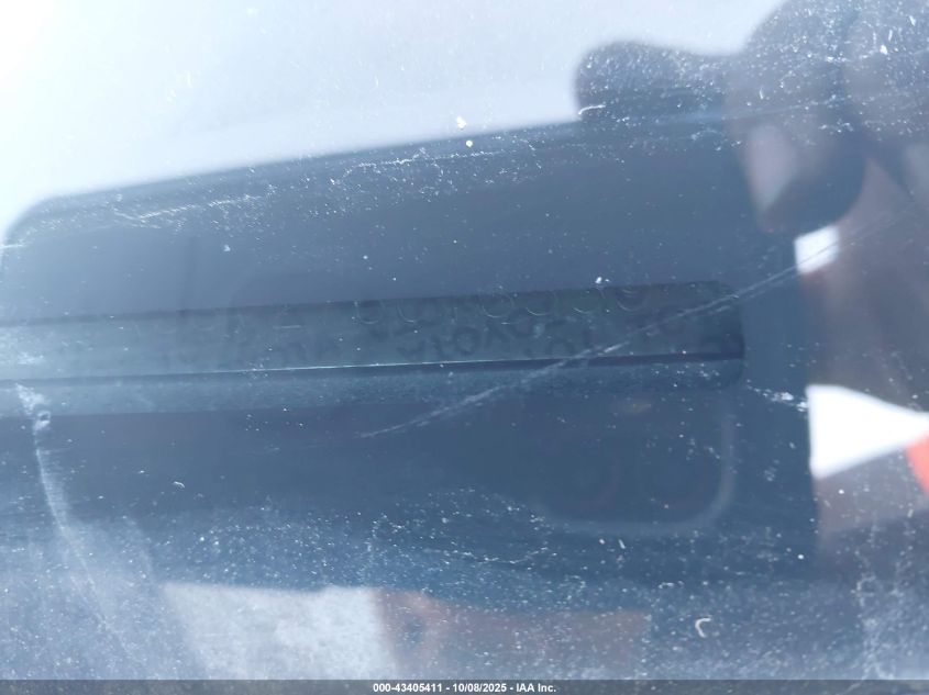 2007 Toyota Rav4 Base V6 VIN: JTMBK33V276013559 Lot: 43405411