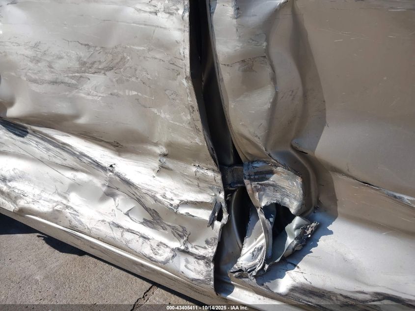 2007 Toyota Rav4 Base V6 VIN: JTMBK33V276013559 Lot: 43405411