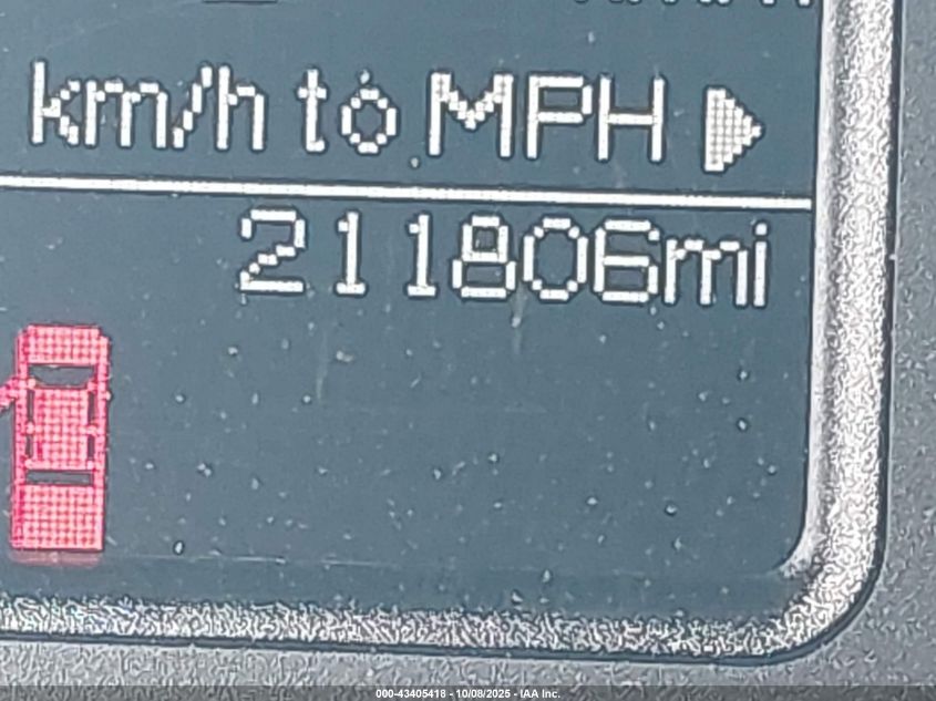 2019 Ram 1500 Classic Tradesman 4X4 6'4 Box VIN: 1C6RR7FT0KS725944 Lot: 43405418