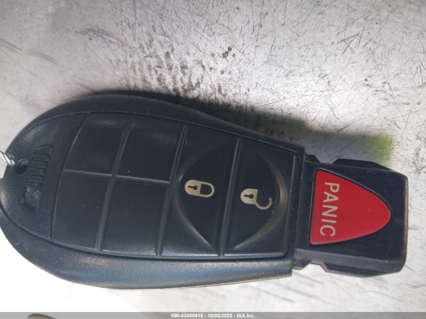 2019 Ram 1500 Classic Tradesman 4X4 6'4 Box VIN: 1C6RR7FT0KS725944 Lot: 43405418