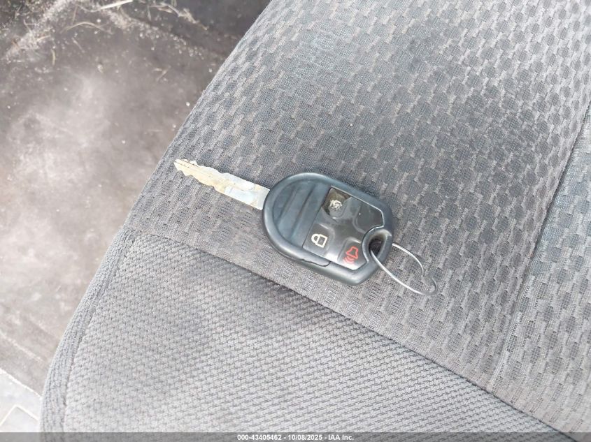 2013 Ford F-150 Xlt VIN: 1FTFW1ET6DKF88031 Lot: 43405462