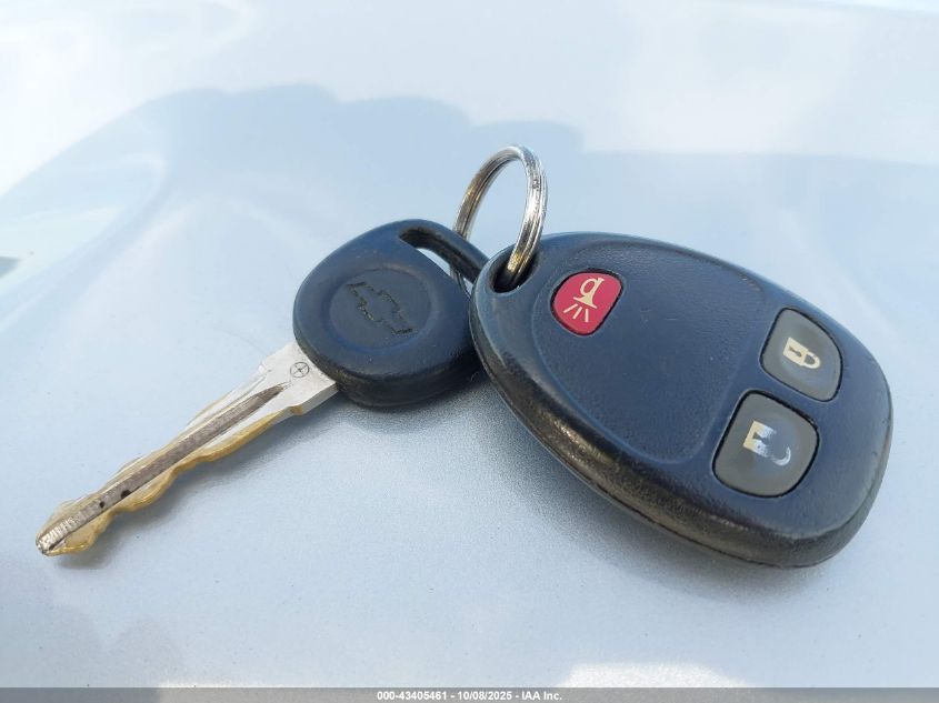 2009 Chevrolet Silverado 1500 Work Truck VIN: 1GCEK19C99Z260246 Lot: 43405461