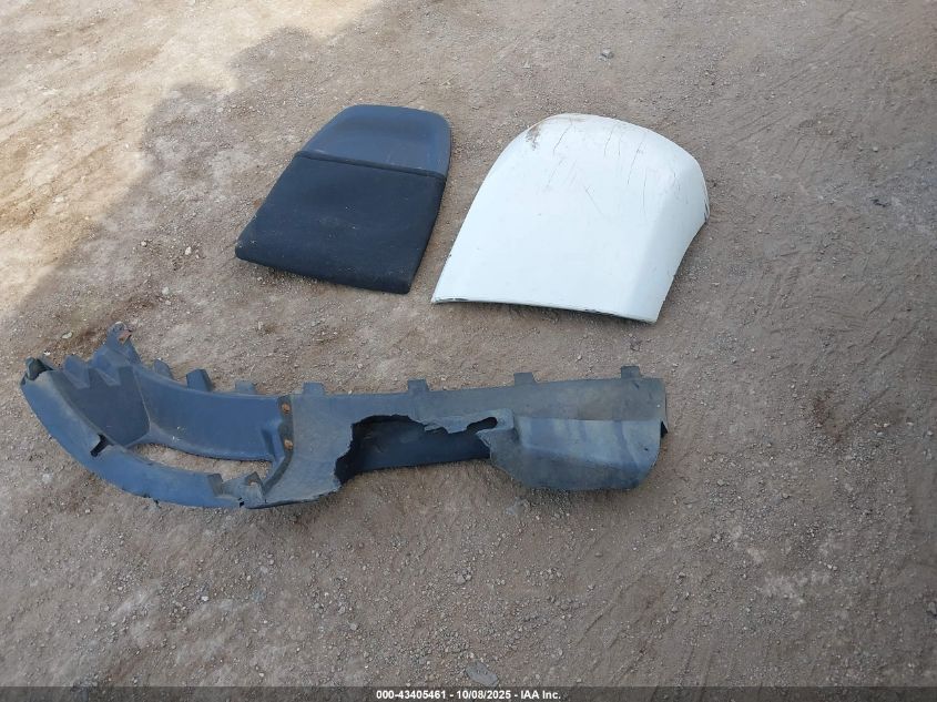 2009 Chevrolet Silverado 1500 Work Truck VIN: 1GCEK19C99Z260246 Lot: 43405461