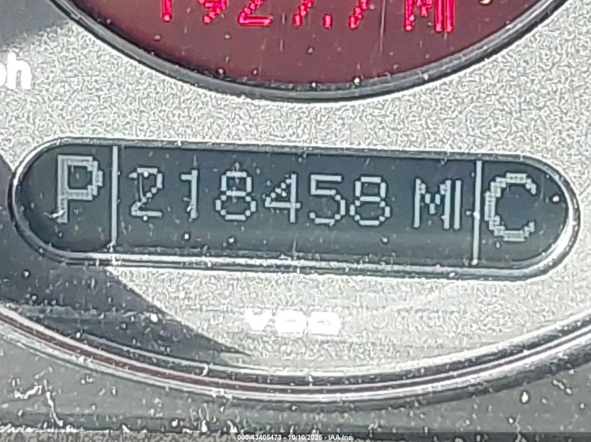 2006 Mercedes-Benz E 350 VIN: WDBUF56J66A790211 Lot: 43405473