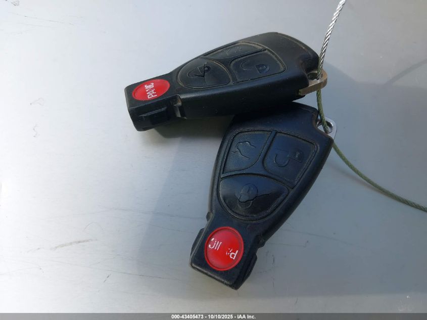 2006 Mercedes-Benz E 350 VIN: WDBUF56J66A790211 Lot: 43405473