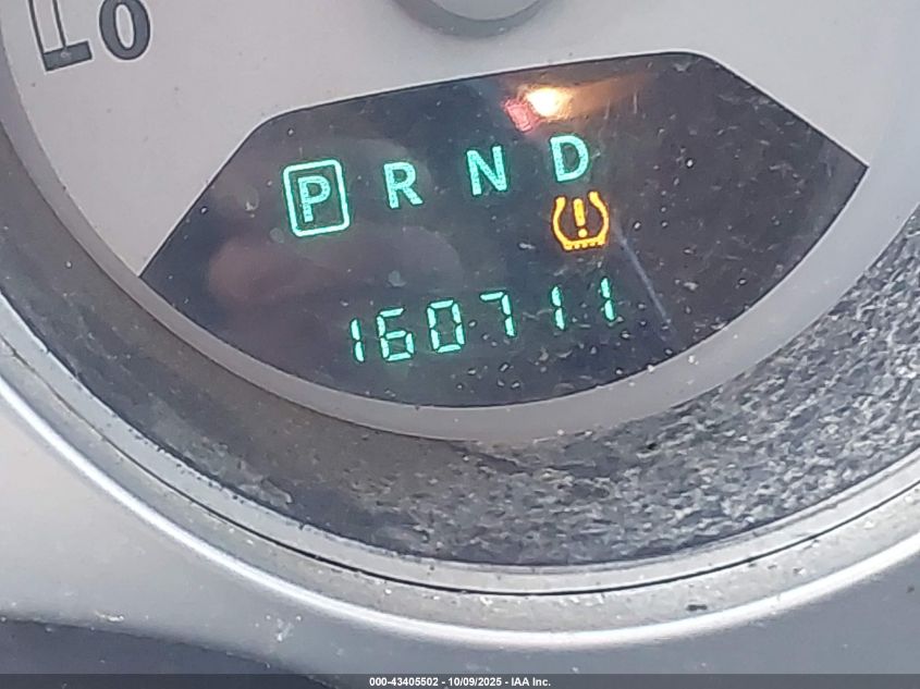 2008 Chrysler Pt Cruiser Limited VIN: 3A8FY68888T105652 Lot: 43405502